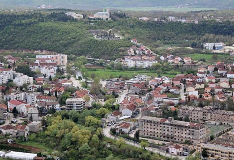 Franjevački muzej i galerija Široki Brijeg raspisali natječaj za Katolički kalendar 2024. godine
