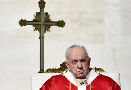 Papa Franjo dolazi u DR Kongo 37 godina nakon Ivana Pavla II.