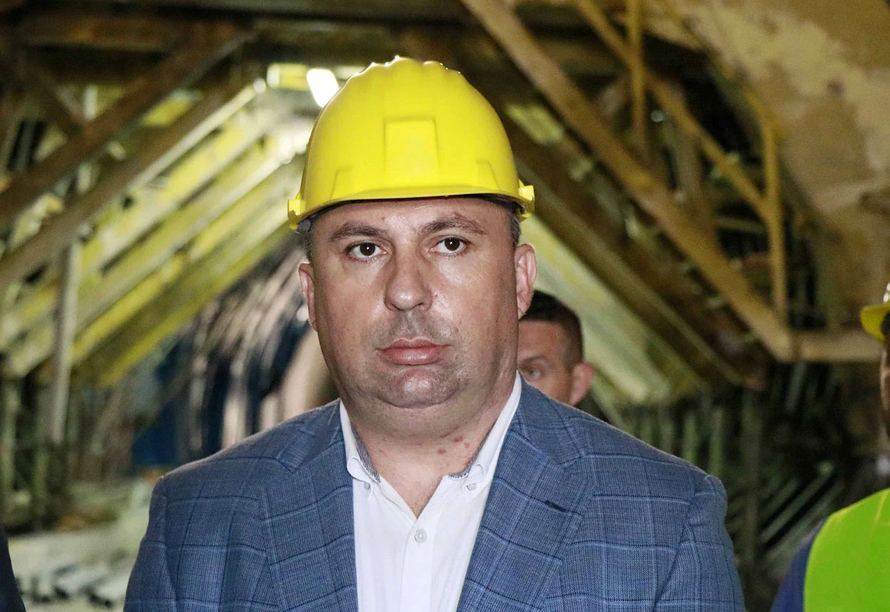 Ugovorne kazne zbog nepoštivanja rokova u izvođenju radova