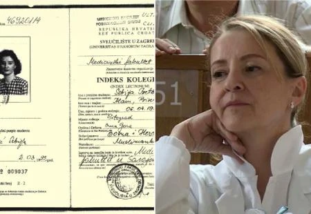 Sve zbog jedne diplome: Univerzitet u Sarajevu oštro protiv SDA