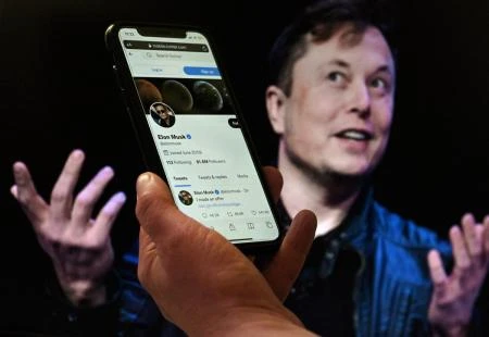 Musk nastavlja s otkazima u Twitteru