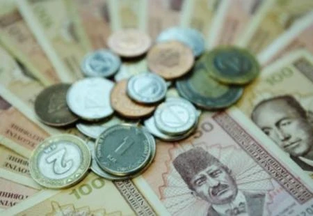 Institucije BiH na privremenom financiranju, FBiH nema ni privremeno financiranje