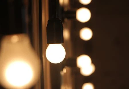 Zbog štednje energije skraćeno radno vrijeme restorana, hotela i pijaca