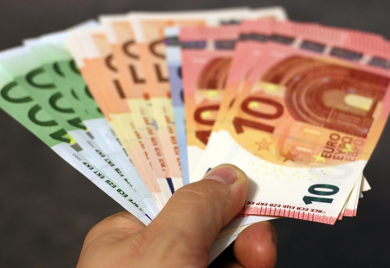 Hrvatsku zahvatio niz poskupljenja