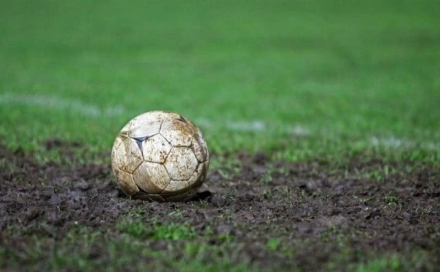 Nogometni savez Rusije spreman za sporazum s UEFA-om