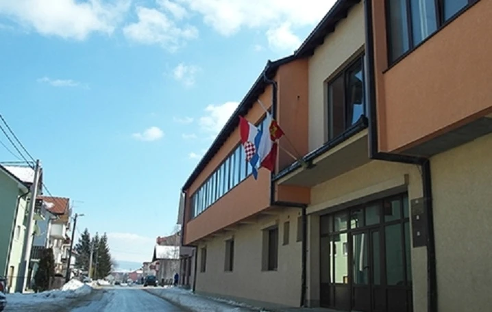 HBŽ ima Proračun za 2023.