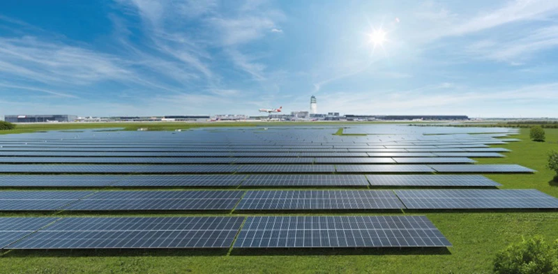 S kakvom energijom idemo u EU?