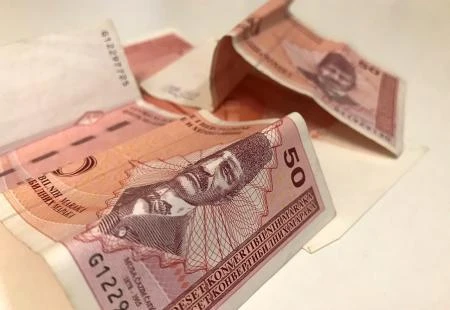 Unatoč rastu plaće od 14,8%, BiH je u minusu zbog inflacije