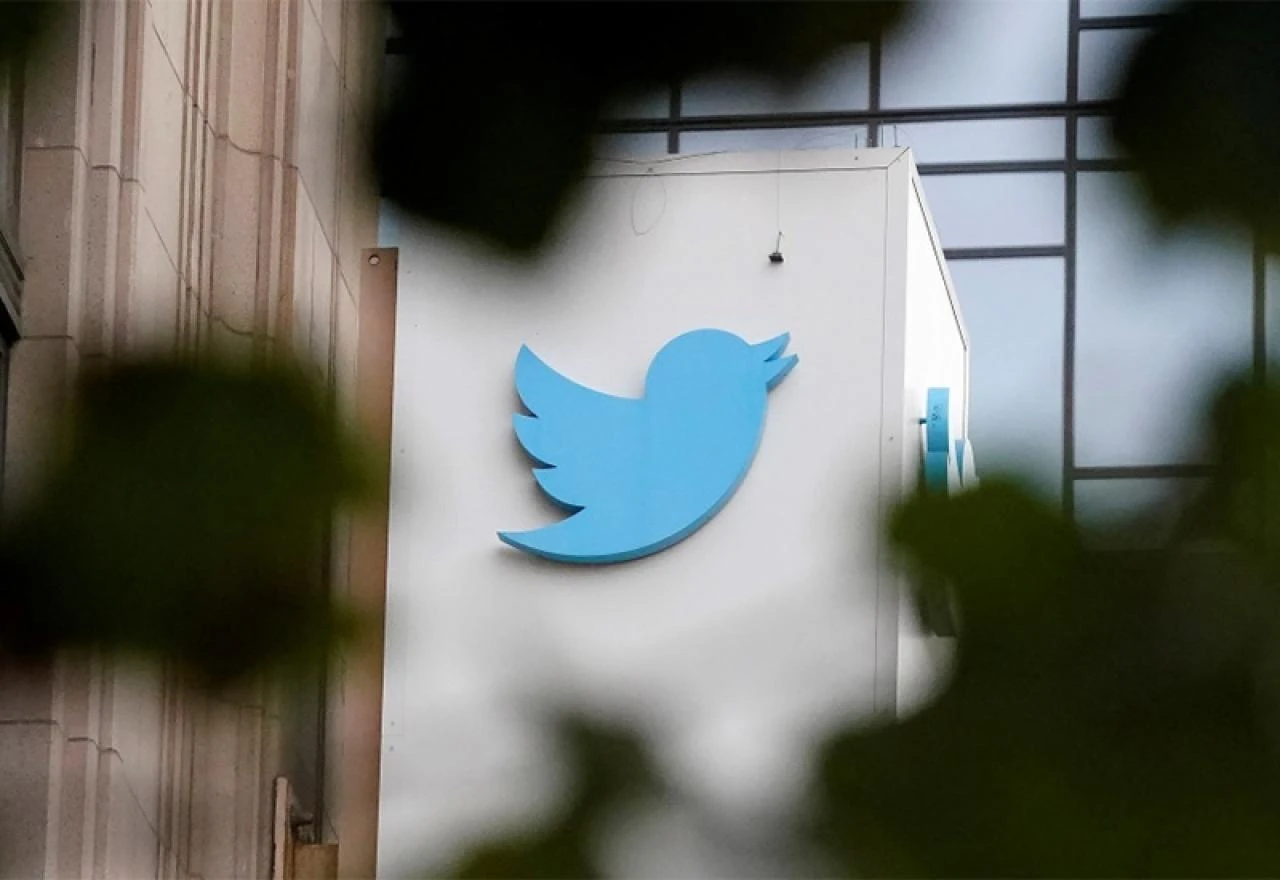 Twitter korisnicima omogućio da vide broj pregleda tweetova