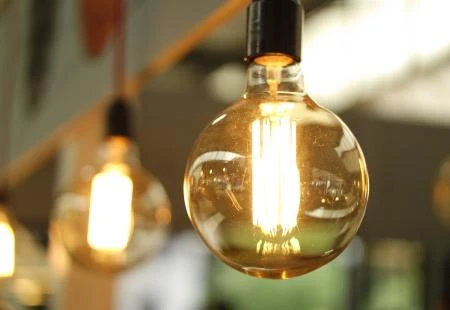 Vlada odlučila: Naknade za podsticanje proizvodnje iz obnovljivih izvora energije