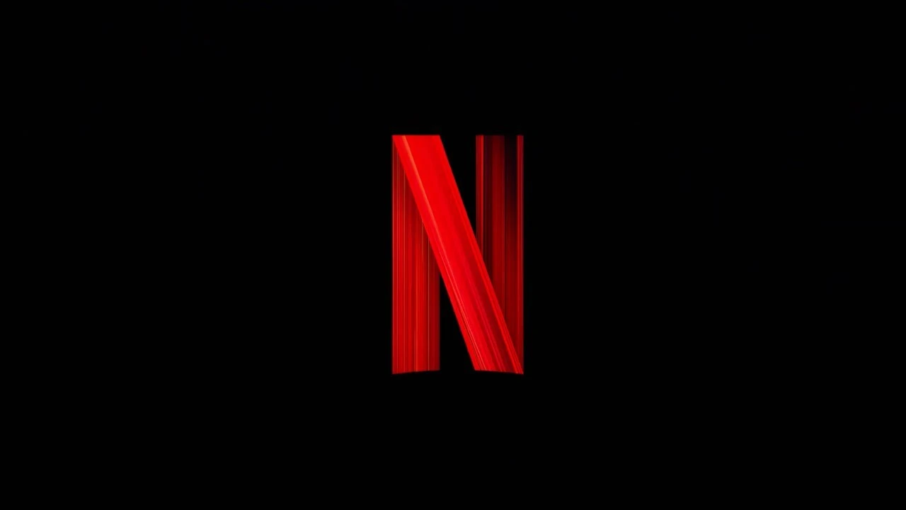 Microsoft preuzima Netflix?