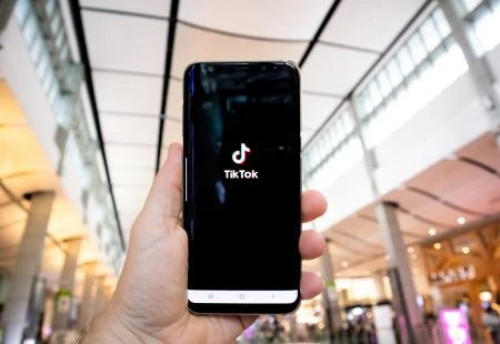 TikTok testira horizontalni prikaz videa preko cijelog zaslona