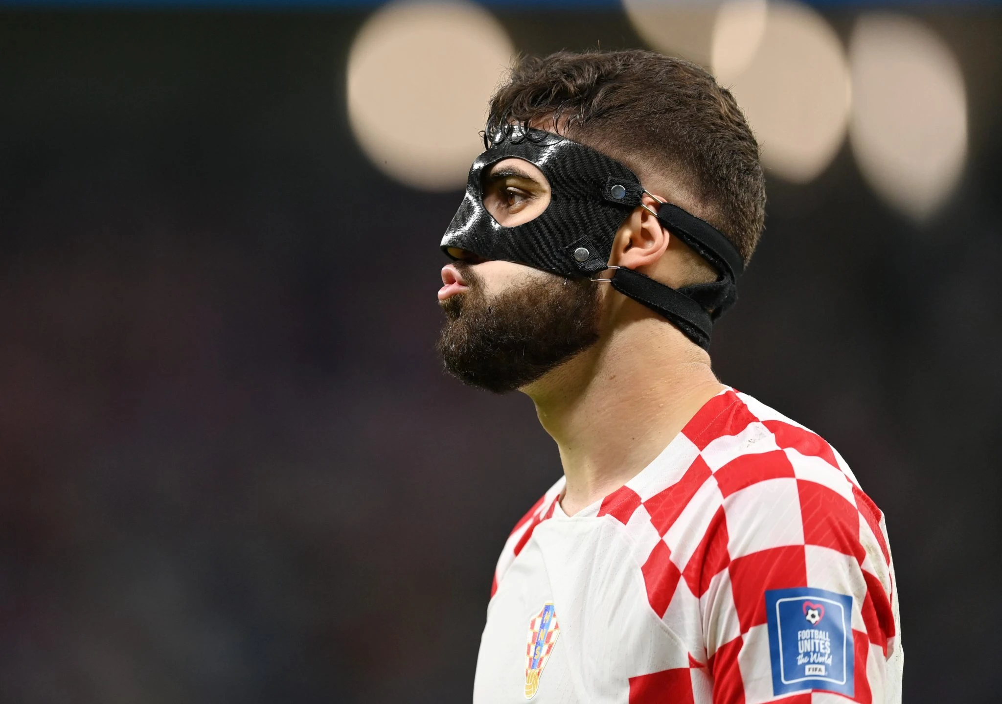 "Maroko nije ista ekipa kao u grupi, moramo poginuti za medalju"