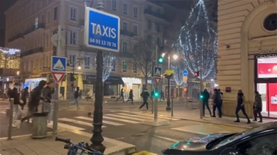 Francuski parlamentarci: Više od 120 osoba uhićeno zbog "rasističkog nasilja"