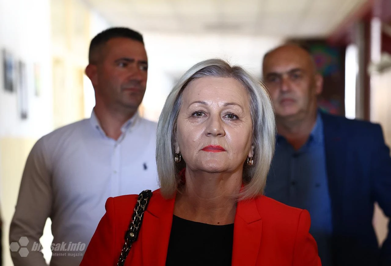 Krišto ispunjava sve uvjete da bude na čelu Vijeća ministara