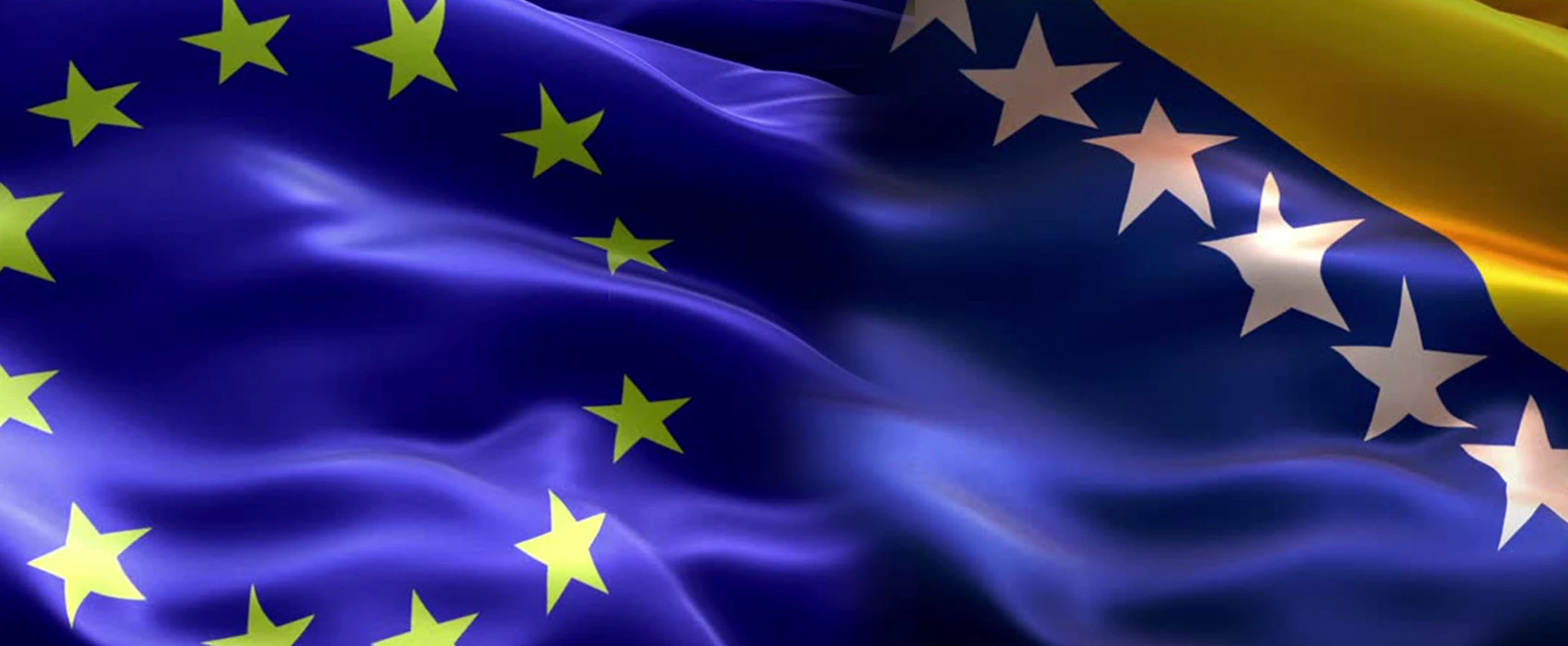 Diplomatski izvori tvrde: BiH će u utorak dobiti status kandidata za EU