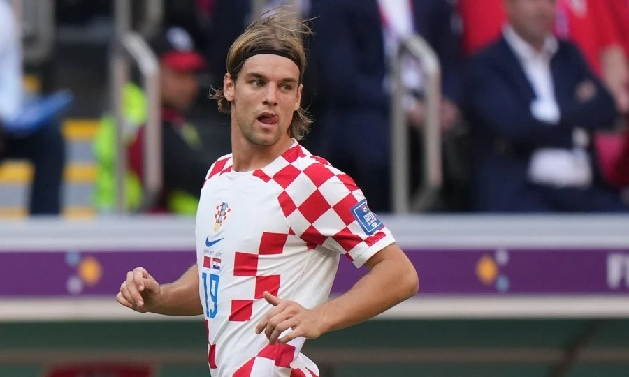 Oršić: Još nismo svjesni što smo napravili; Sosa: Hrvatska je svjetski Brazil 