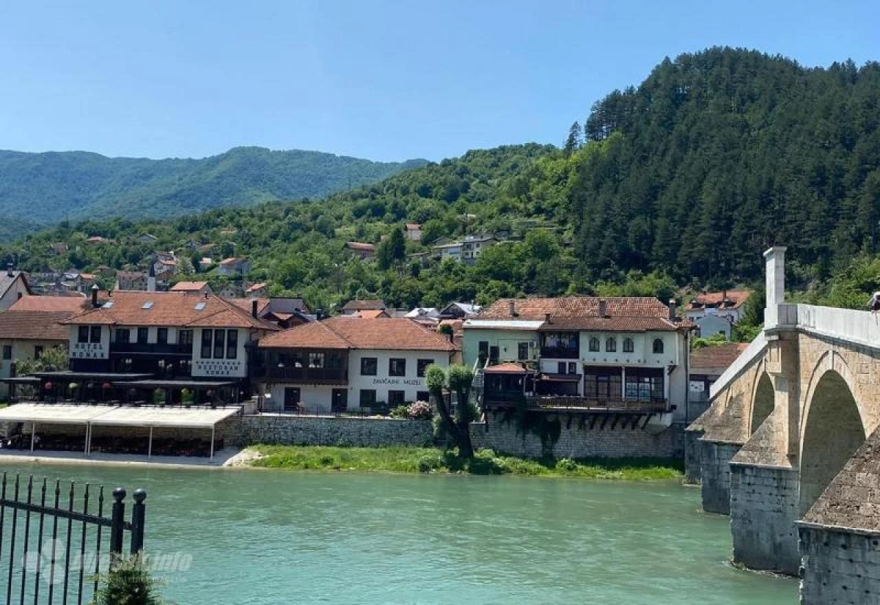 Tužiteljstvo se žalilo na presudu za zločin u Konjicu