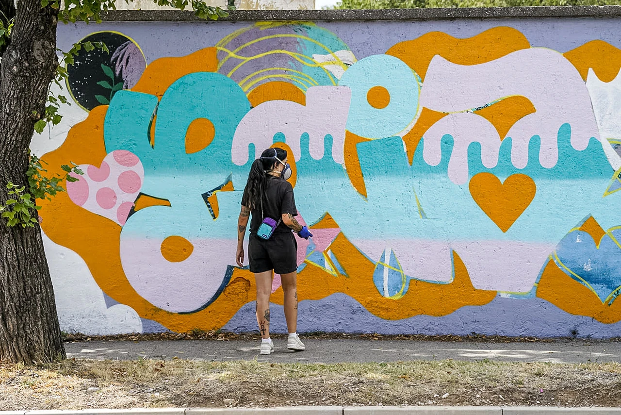 U Cinestaru premijera dokumentarca o mostarskom Street Arts Festivalu