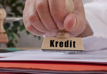 Javna poduzeća u BiH se i dalje zadužuju: Krediti teški više od pola milijarde KM