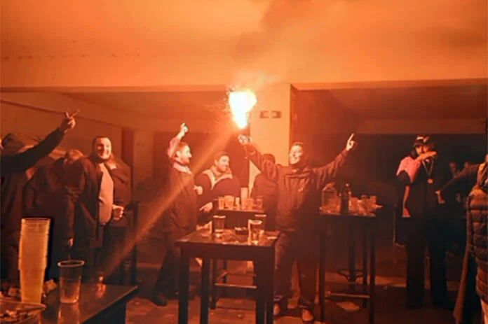 Lignjolov u Neumu: Dobra zabava i natjecateljski duh