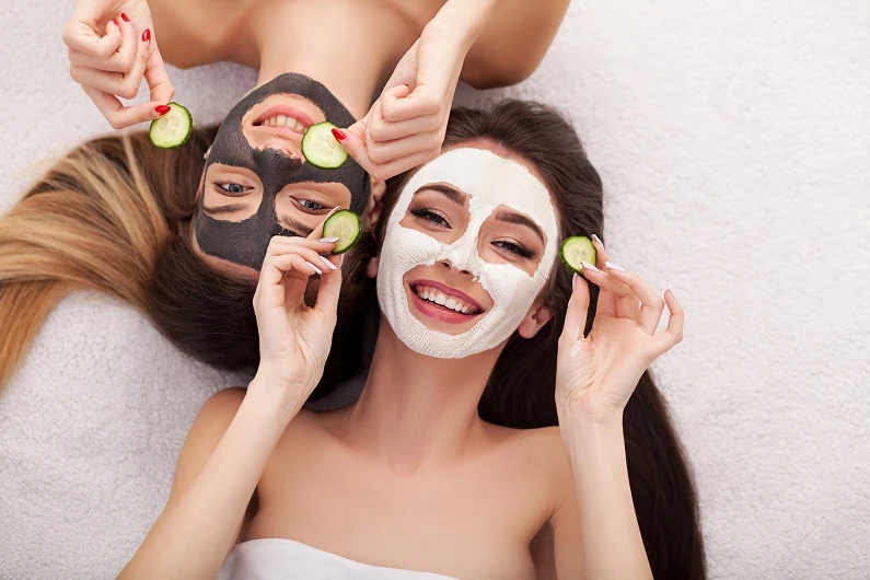 Mali kozmetički vodič za svaku ženu: Znate li što je clean beauty?