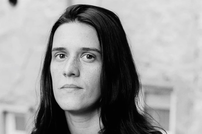 Selma Asotić za Bljesak: Svi tvrde da su protiv rata, a navijaju za smrt i od tuđeg stradanja prave spektakl