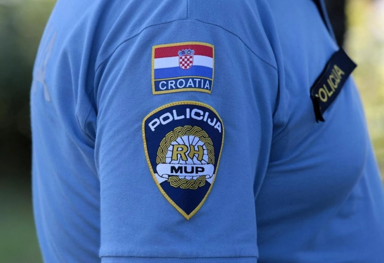 Velika akcija policije: Uhićeno 30 osoba 