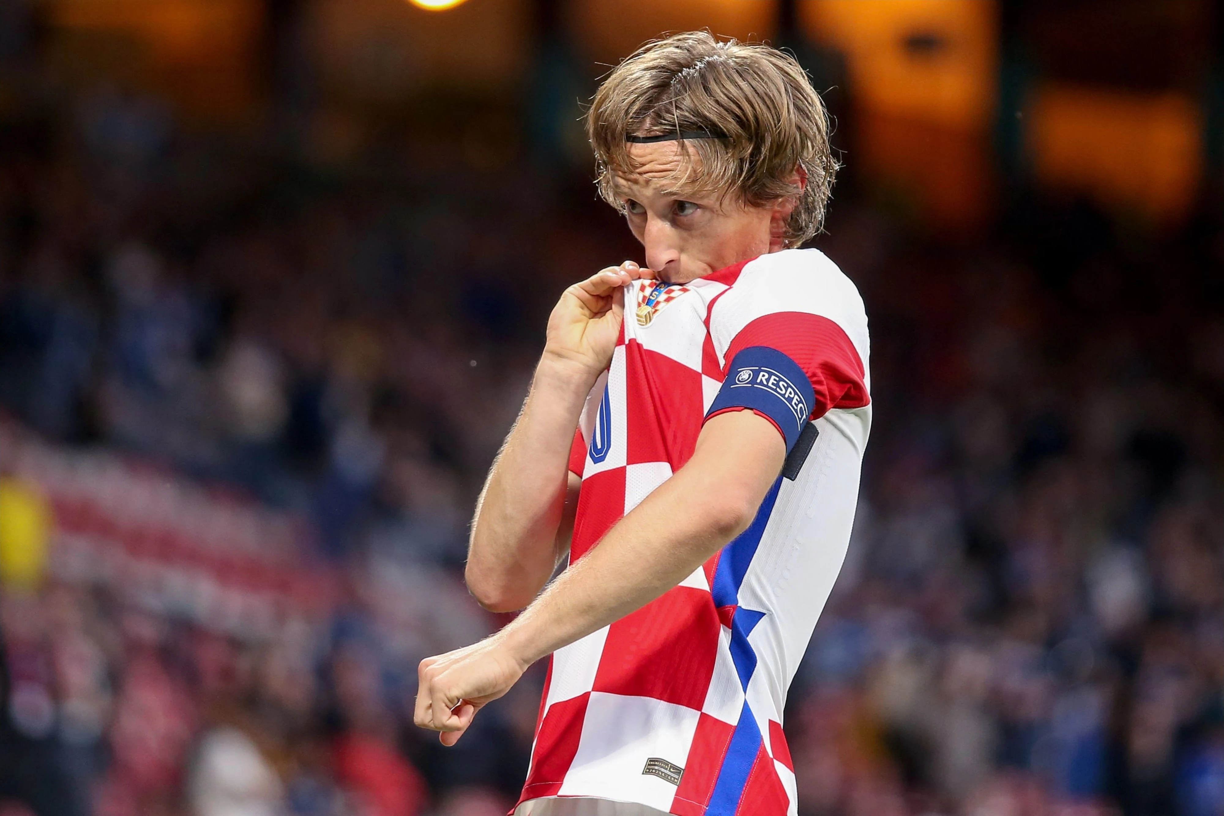 Hrvatska u 1. kolima upisala dvije pobjede i tri poraza