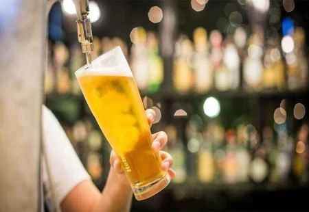 SP 2022: Kraljevska obitelj traži potpunu zabranu alkohola dva dana uoči prvenstva