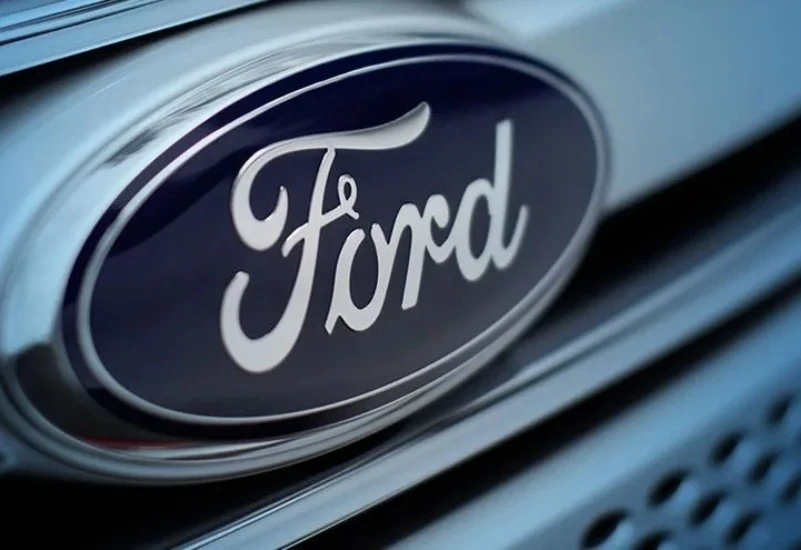Za proizvodnju električnih automobila Ford treba 40 posto manje radnika