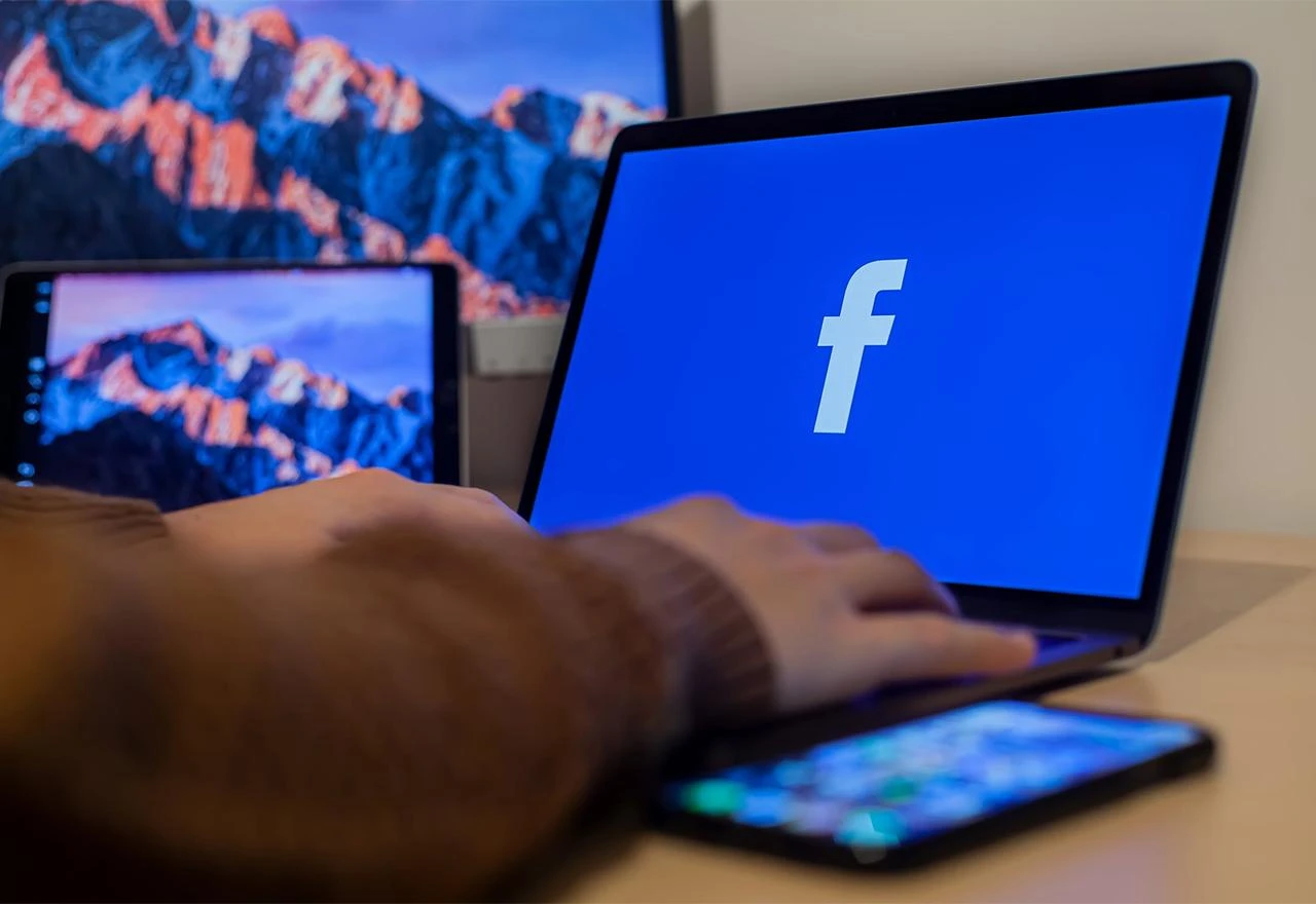 Čak i ako niste na Facebooku ili WhatsAppu, Meta možda ima podatke o vama