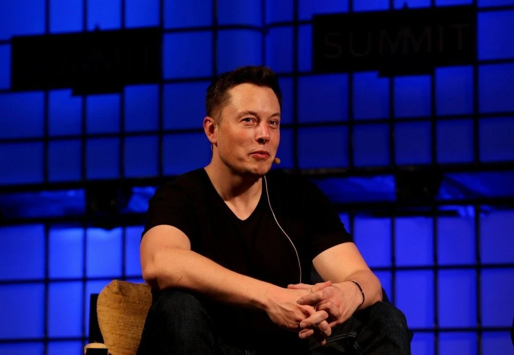 Musk na Twitteru preporučio Amerikancima za koga trebaju glasati