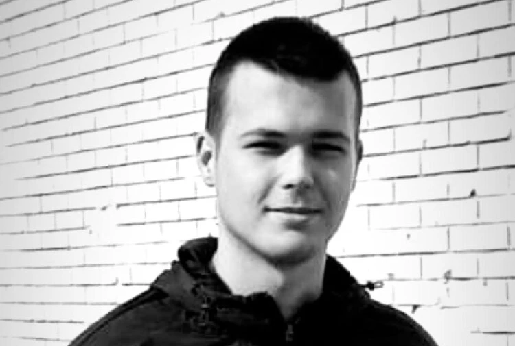 Preminuo 18-godišnji rukometaš