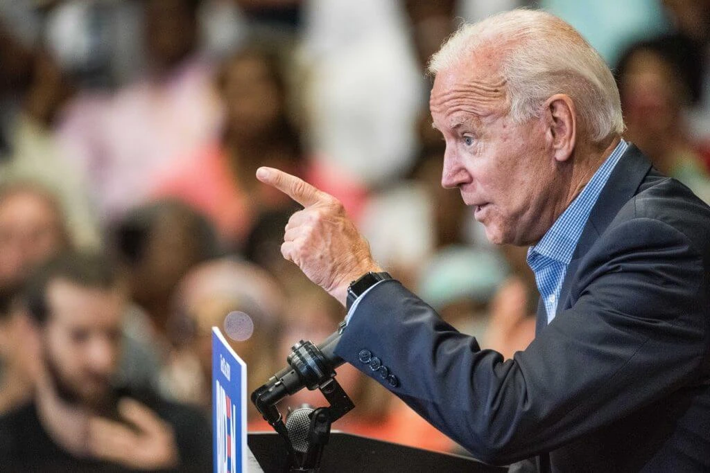 Biden potajno potiče ukrajinske čelnike na pregovore sa Rusijom