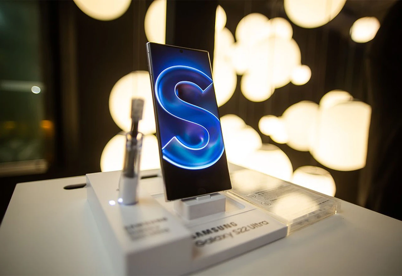 Samsung Galaxy S23 Ultra imat će kameru rezolucije čak 200 MP