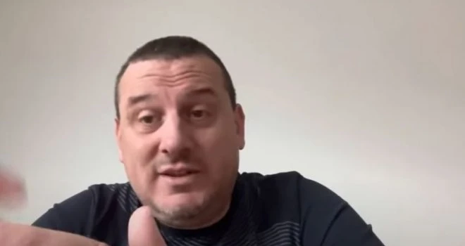 Sky aplikacija: Još jedna osoba propjevala, želi suradnju s Tužiteljstvom