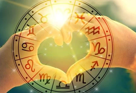 Horoskop: Tko će imati najviše sreće sljedećeg tjedna?
