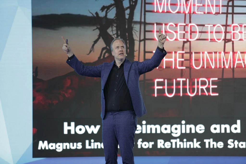 Za odgovornije životne odluke: „Gledajte šta drugi rade i uradite suprotno"