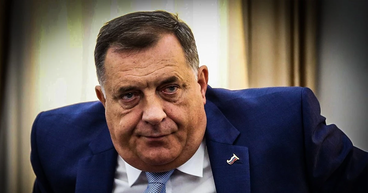 Dodik o tragediji u Laktašima: Oni koji su širili snimak zaslužuju javnu osudu i kaznenu odgovornost