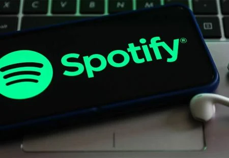 Spotify do kraja godine očekuje 200 milijuna pretplatnika