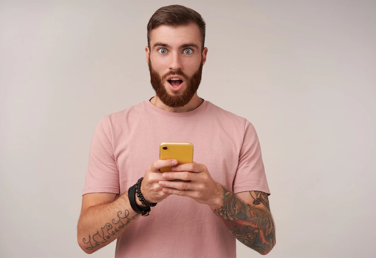 Utječe li Wi-Fi na spermije?