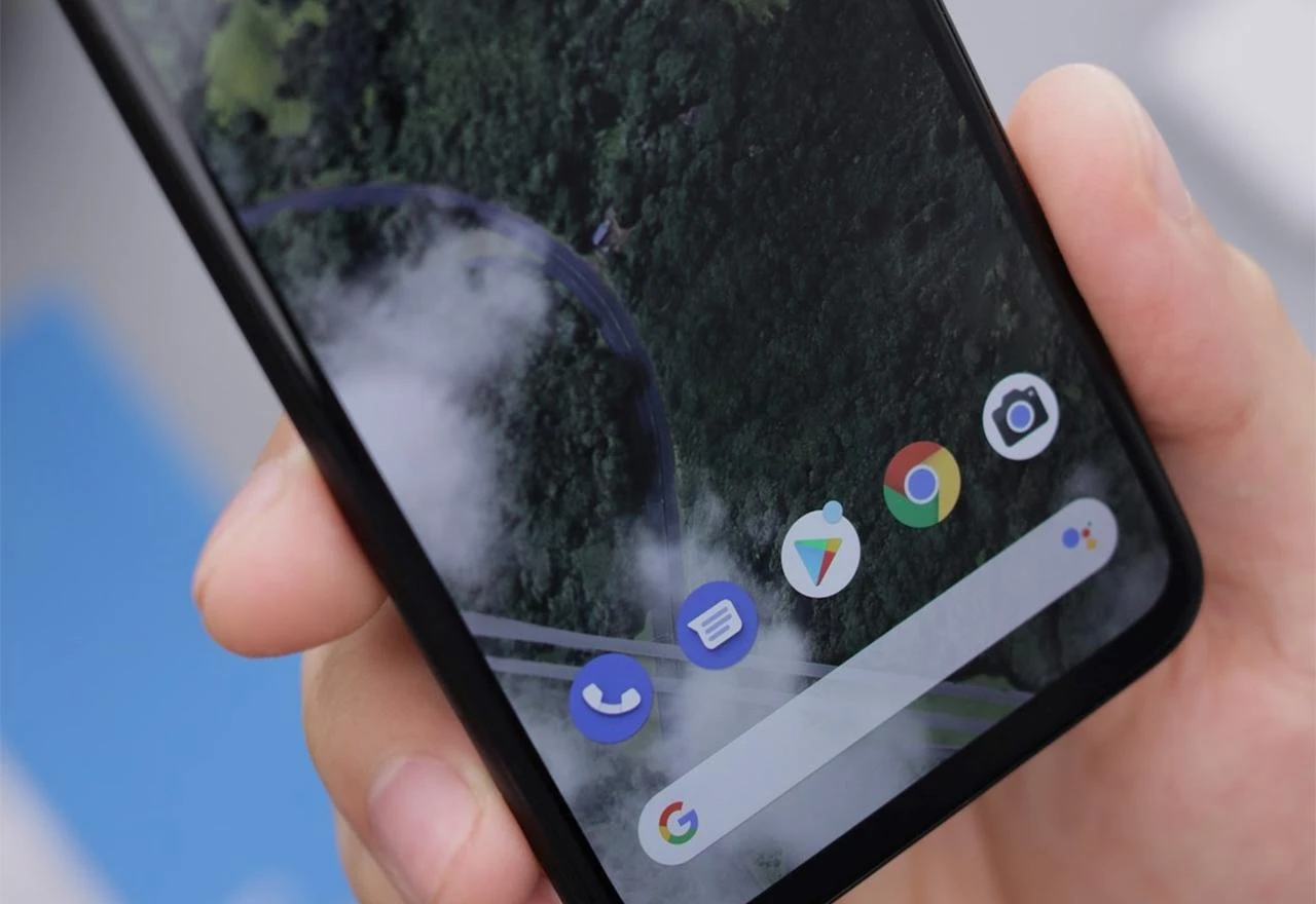 Google uvodi promjene: Glasovne poruke moći će se čitati