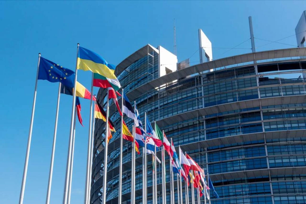 EU planira davati Ukrajini 1,5 milijardi eura mjesečno od sljedeće godine