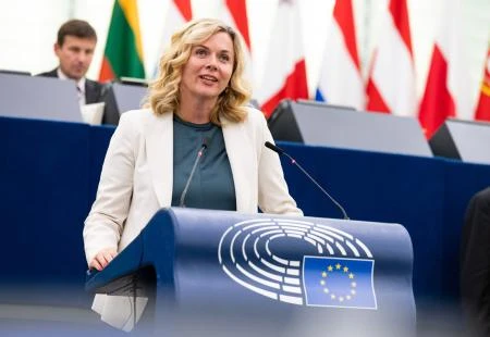 Zovko: Nemojmo prepustiti BiH eksperimentu