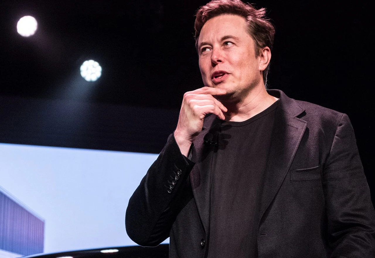 Musk: Nastavit ćemo financirati Ukrajinu unatoč tome što Starlink gubi novac