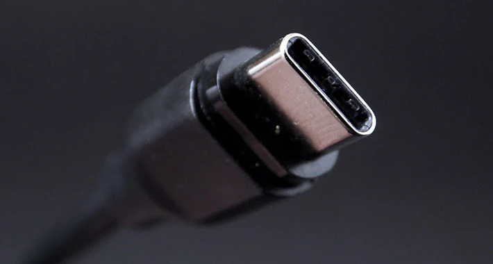 USB-C stiže na iPhone sljedeće jeseni