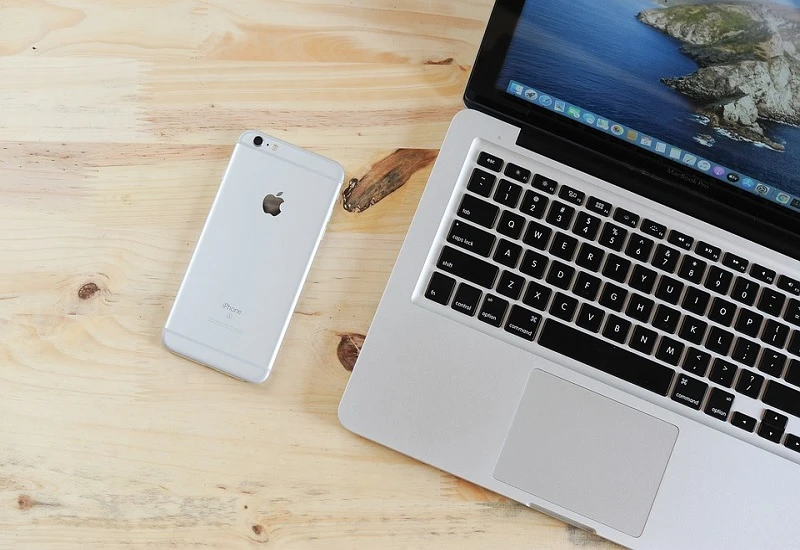 Svi iPhonei u budućnosti punit će se bežično