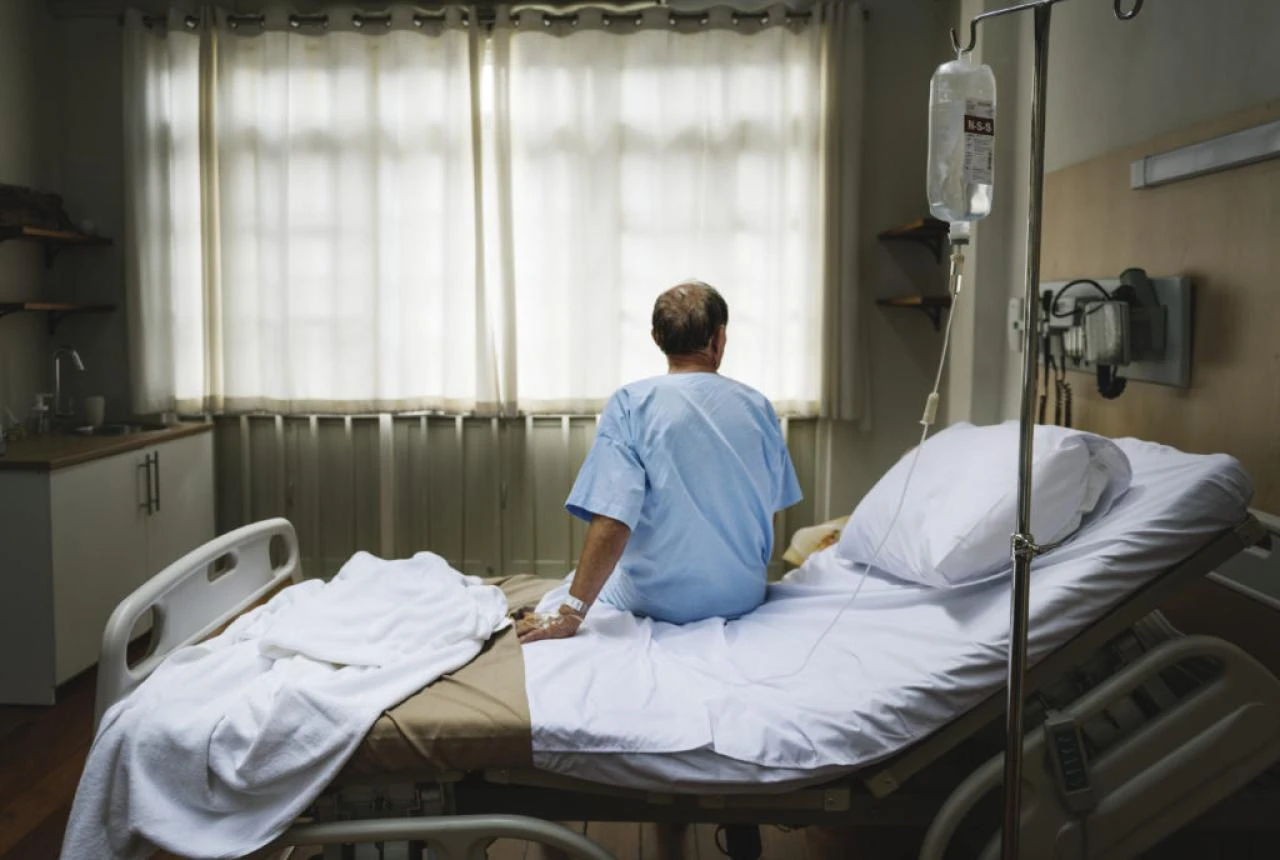 Oko 300 osoba u BiH čeka na transplantaciju, ove godine obavljeno samo osam