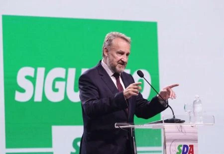 SDA osvojila najviše mandata u Parlamentu FBiH